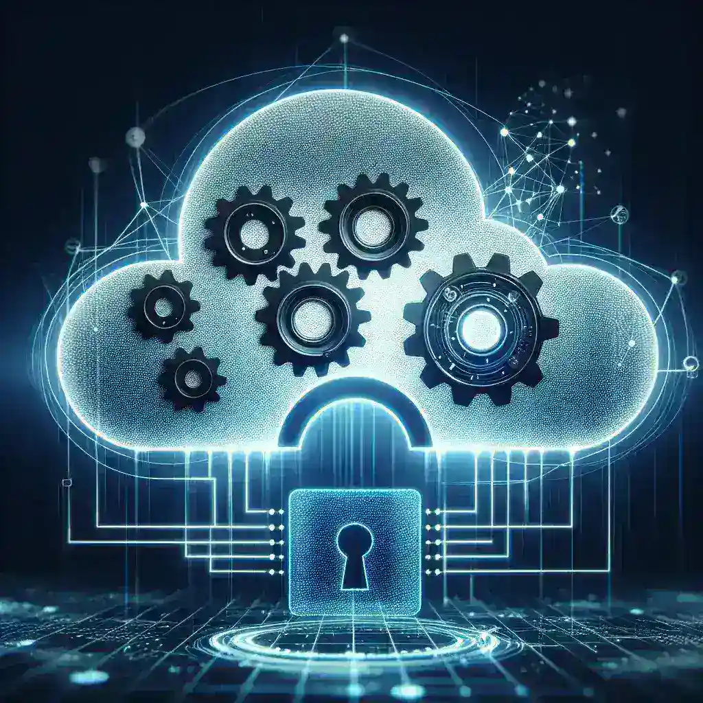 How AI is Improving Cloud-Based Cybersecurity Solutions