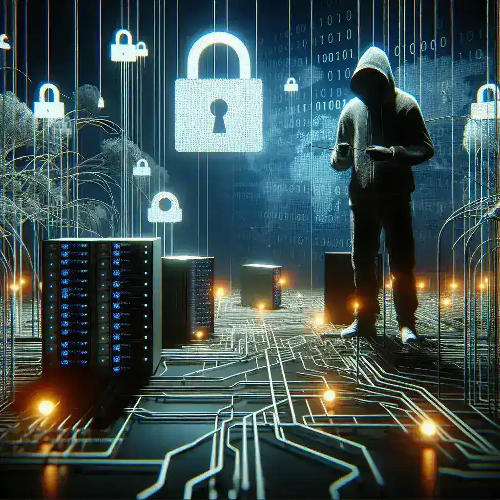 How Hackers Exploit Vulnerabilities in Single Sign-On (SSO) Systems