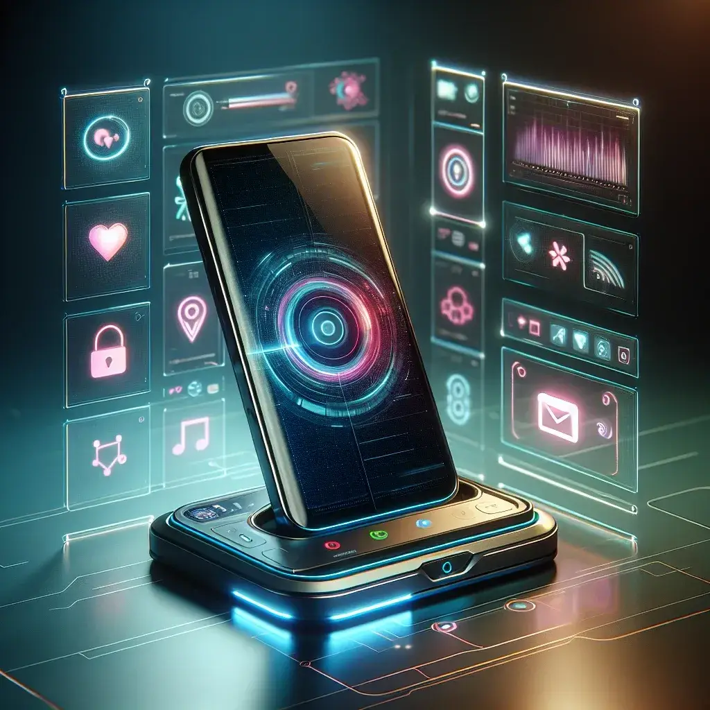 Best Android Phone: Top Picks for 2023
