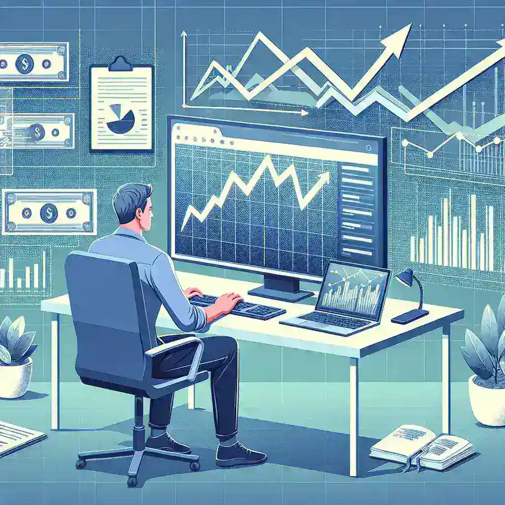 How to make money from ClickBank?