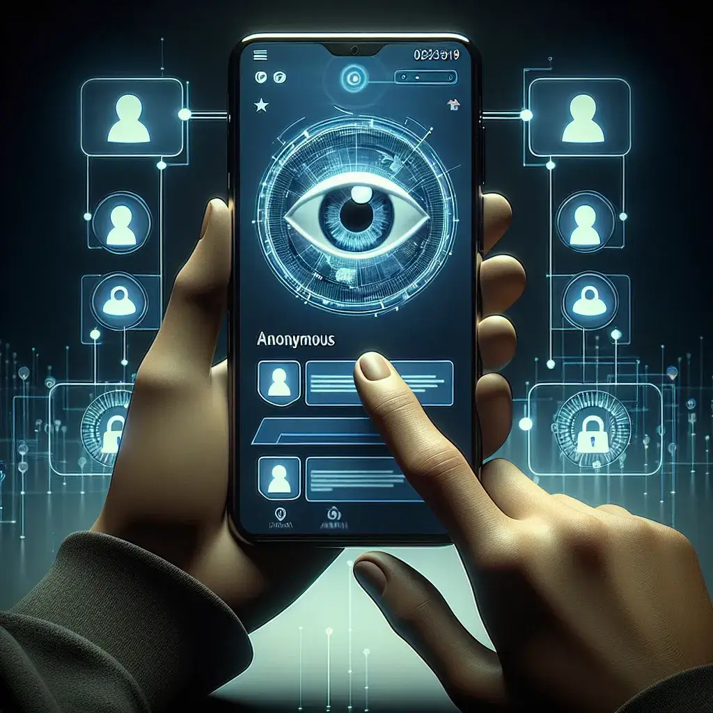 Instagram Story Viewer: The Complete Guide to Anonymous Story Viewing in 2024