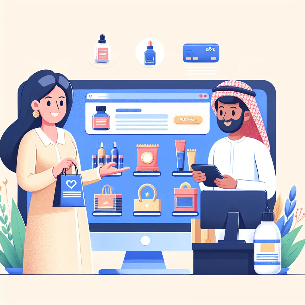 How to make money from Amazon Affiliate?