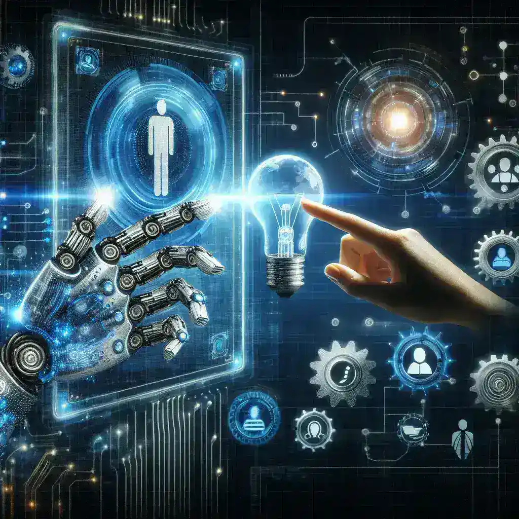The Future of AI in Enhancing Customer Experience (CX)
