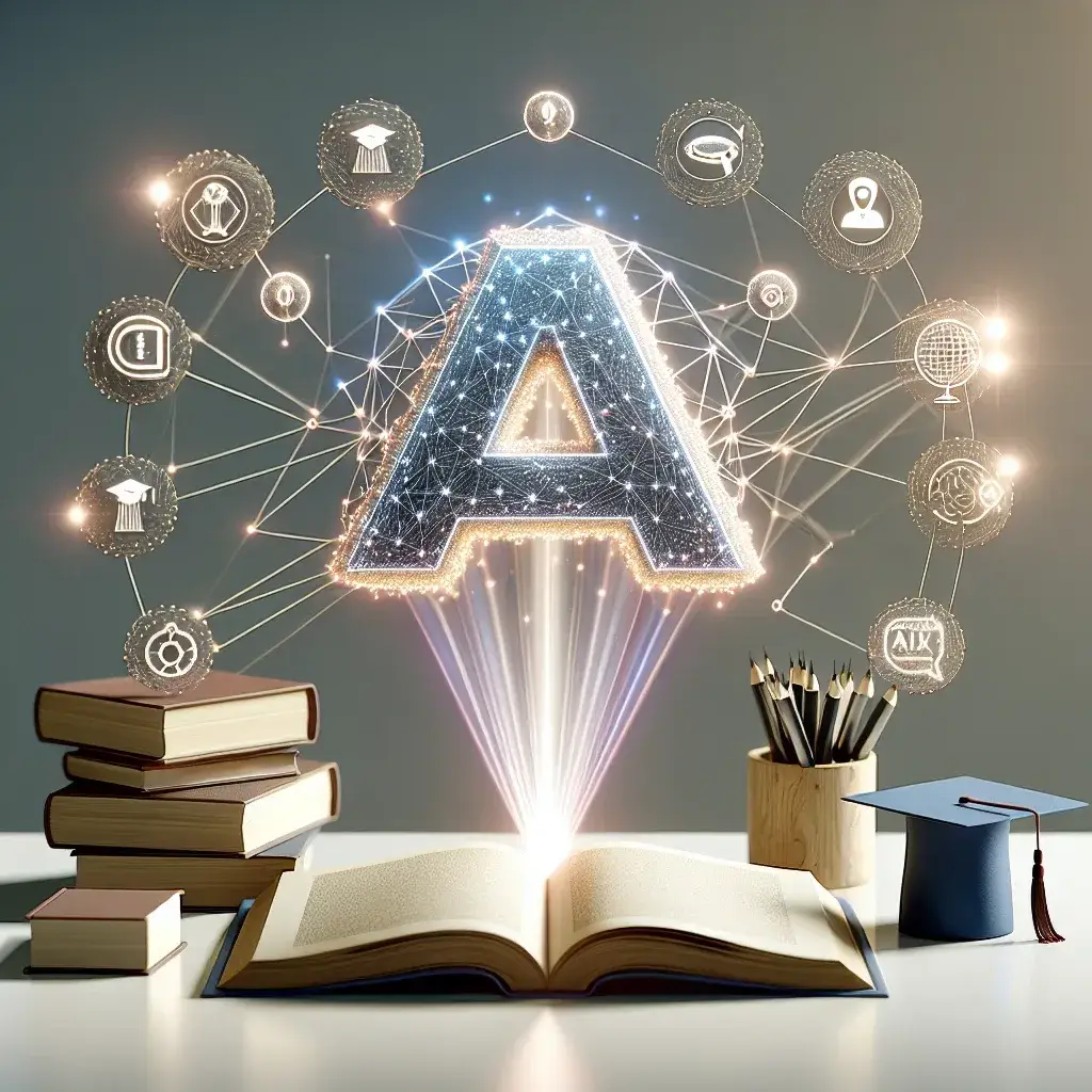 The Impact of AI on Personalized Learning Experiences