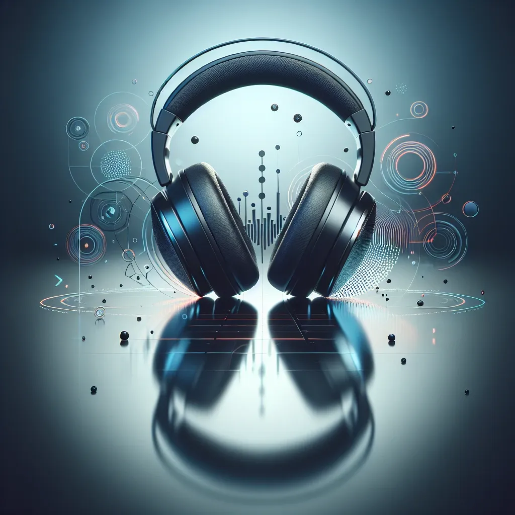 Best Over Ear Headphones for All Listening Experiences
